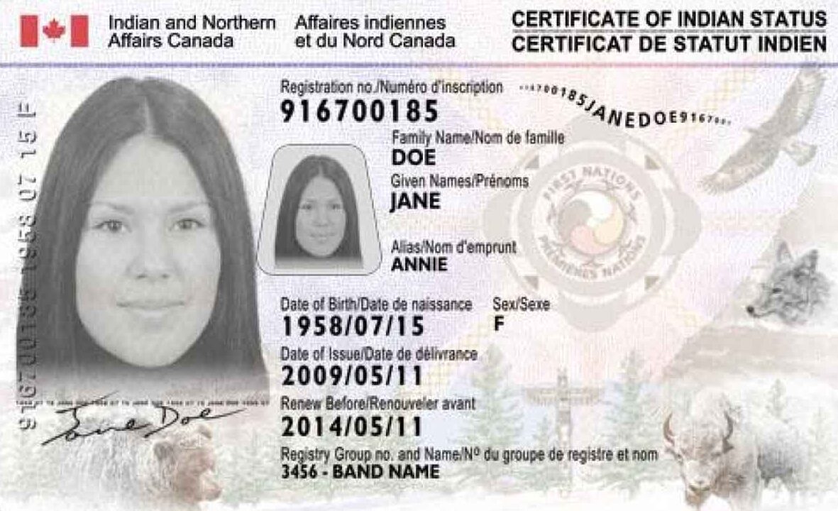 certificate-of-indian-status-e1643906225769-1181x720